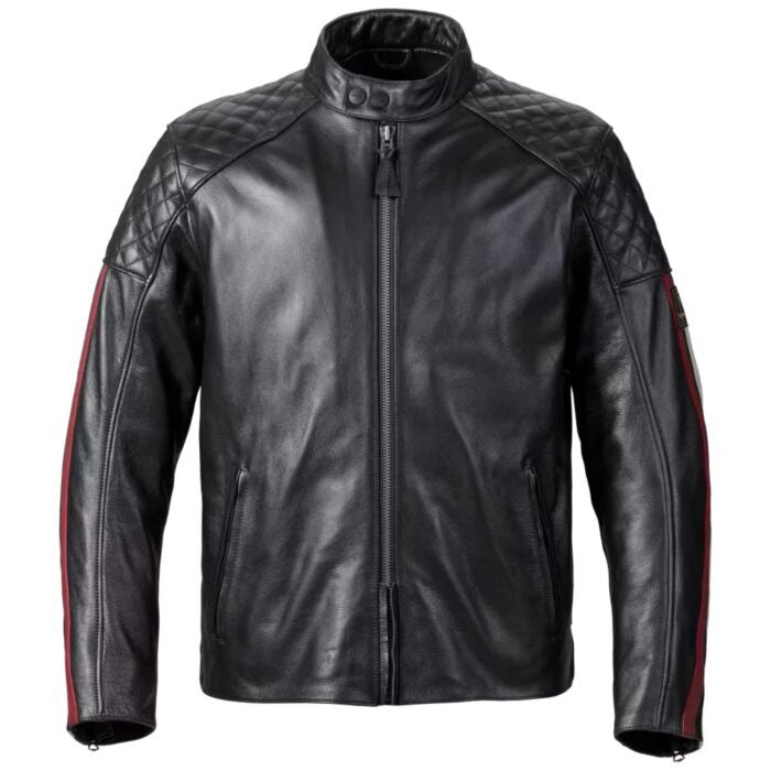 TRIUMPH BRADDAN SPORT JACKET