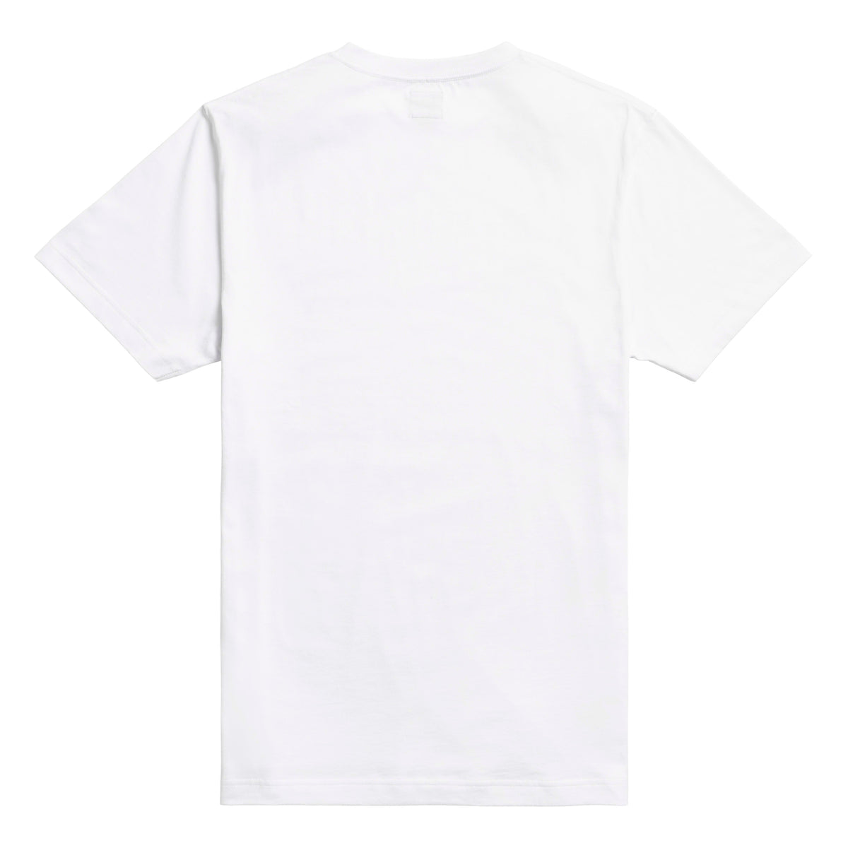 Cartmel Logo Tee