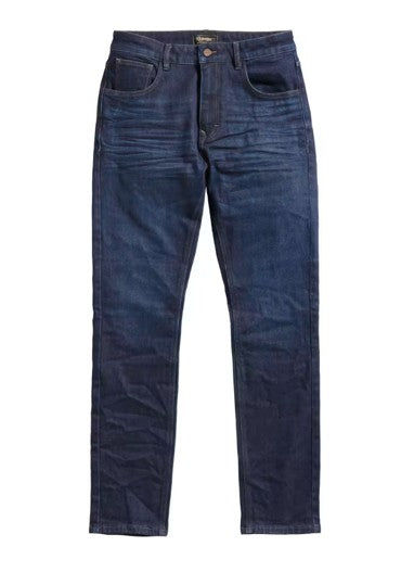 Brando Riding Jean
