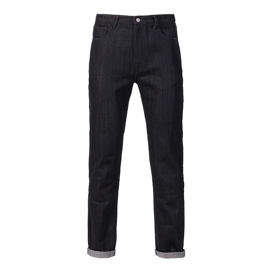 Craner Motorcycle Jeans