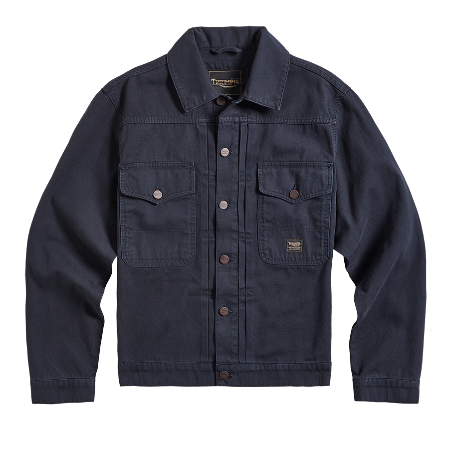 Westener Jacket