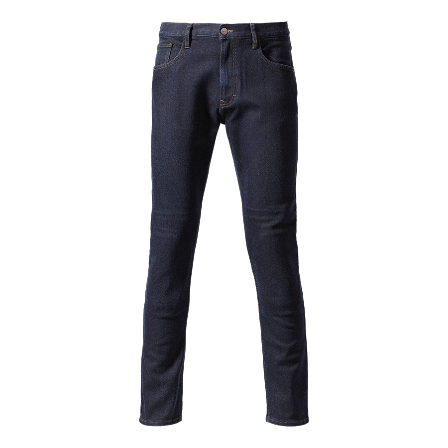Rokker Denim Motorcycle Jeans