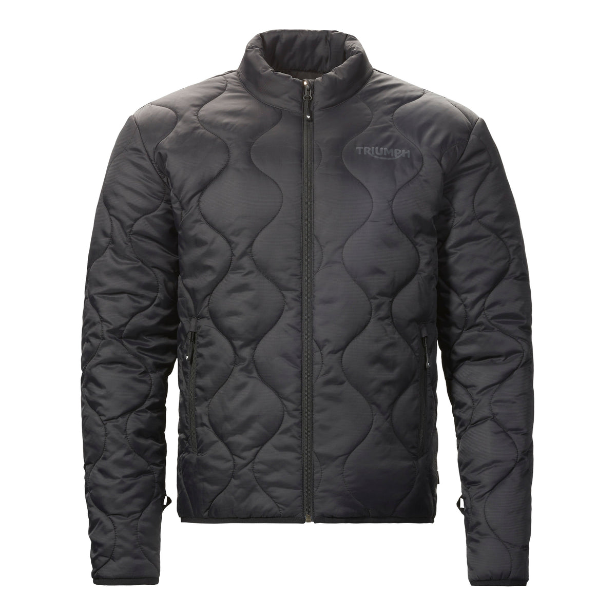 PrimaLoft® Jacket