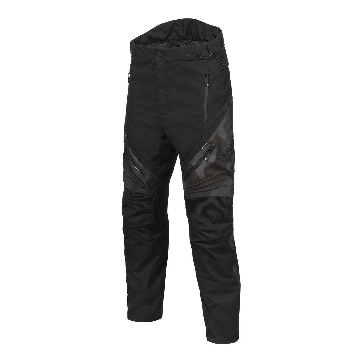 Triple Tritech Unisex Motorcycle Pants