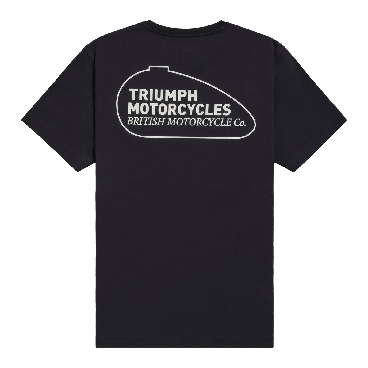 Refuel Tee
