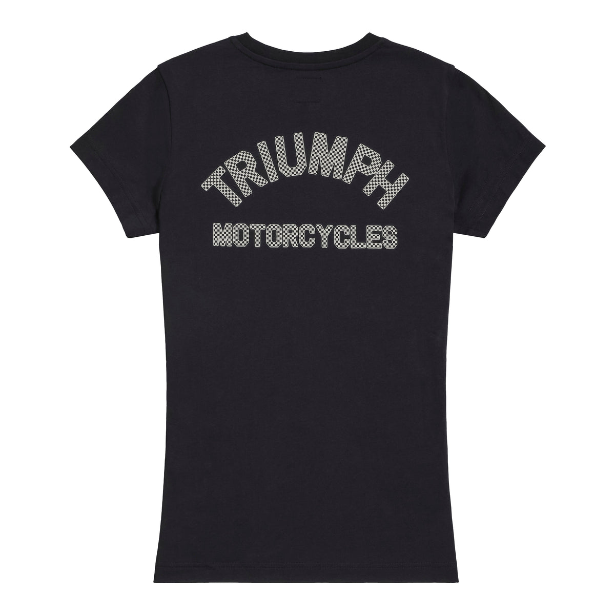 Sydney Womens Pocket Tee