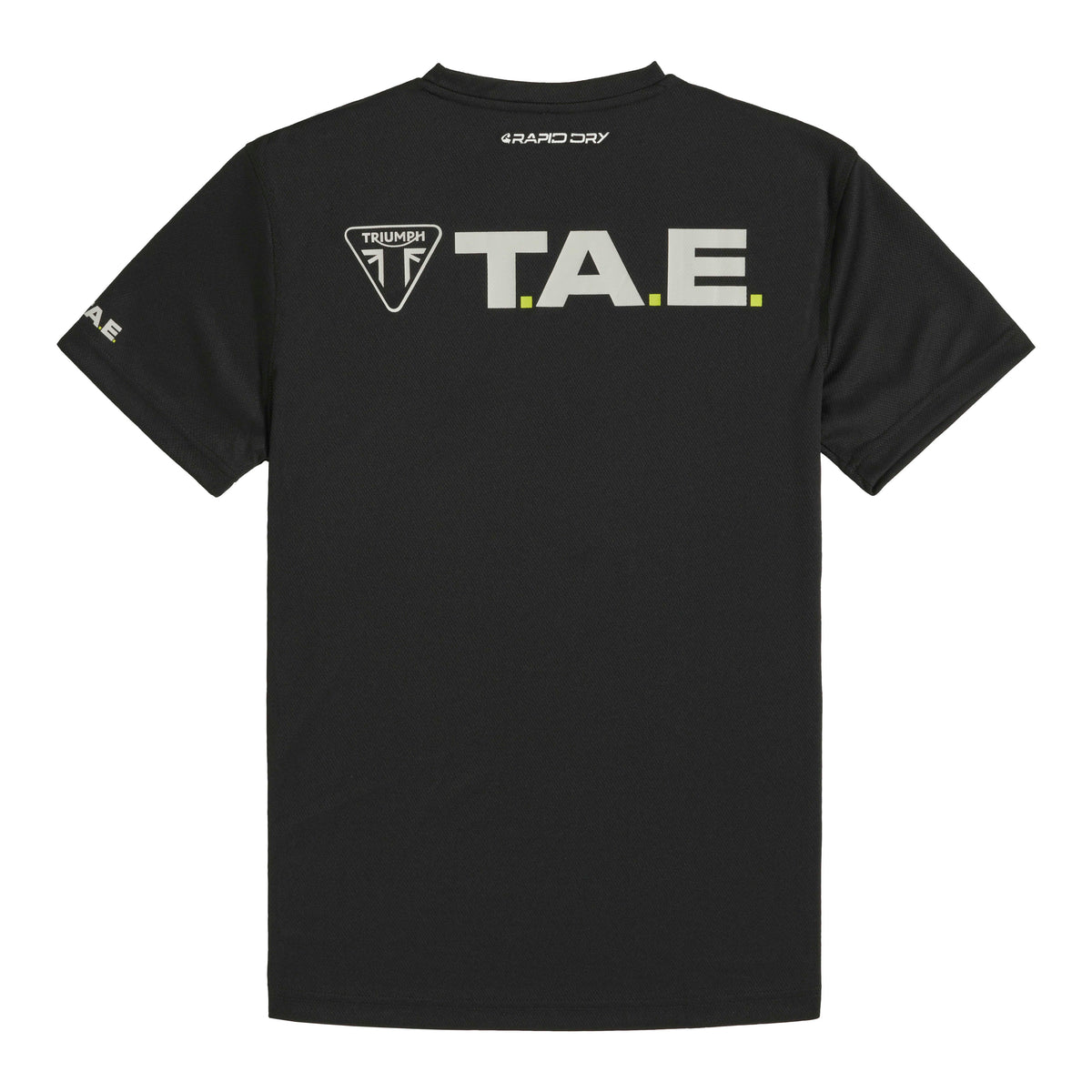 Casual T-Shirt