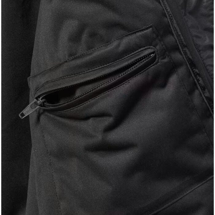 TRIUMPH BRADDAN WOMENS MESH JACKET