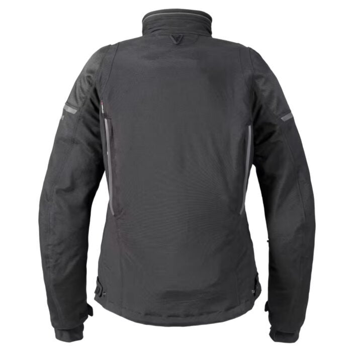 TRIUMPH HYTHE WOMENS JACKET
