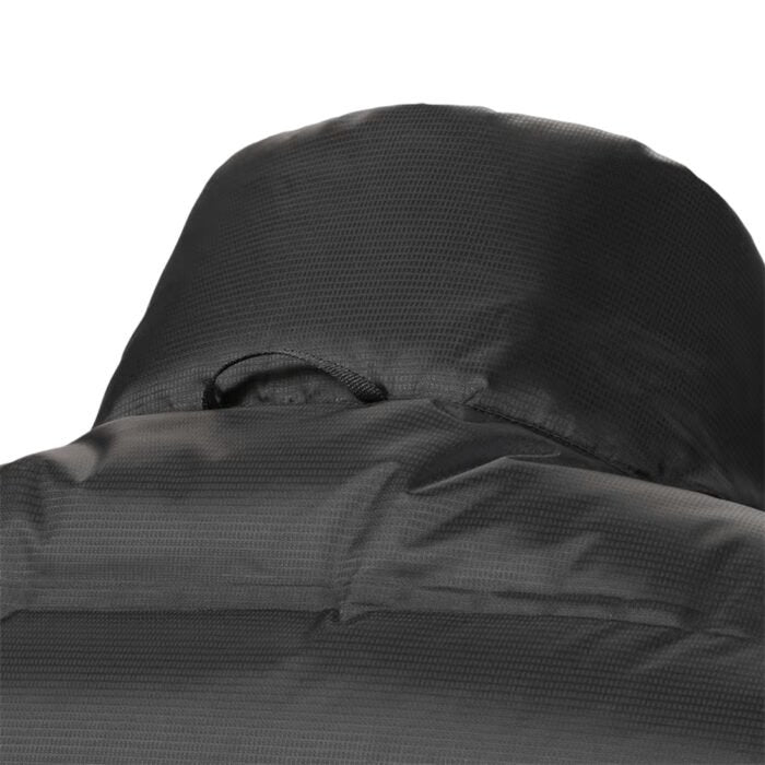 TRIUMPH WELDED HYBRID JACKET
