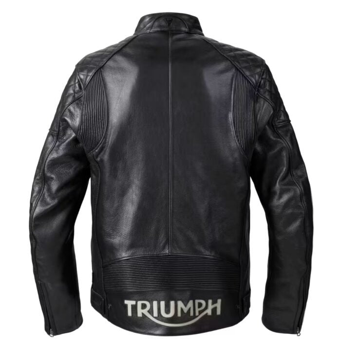 TRIUMPH BRADDAN SPORT JACKET