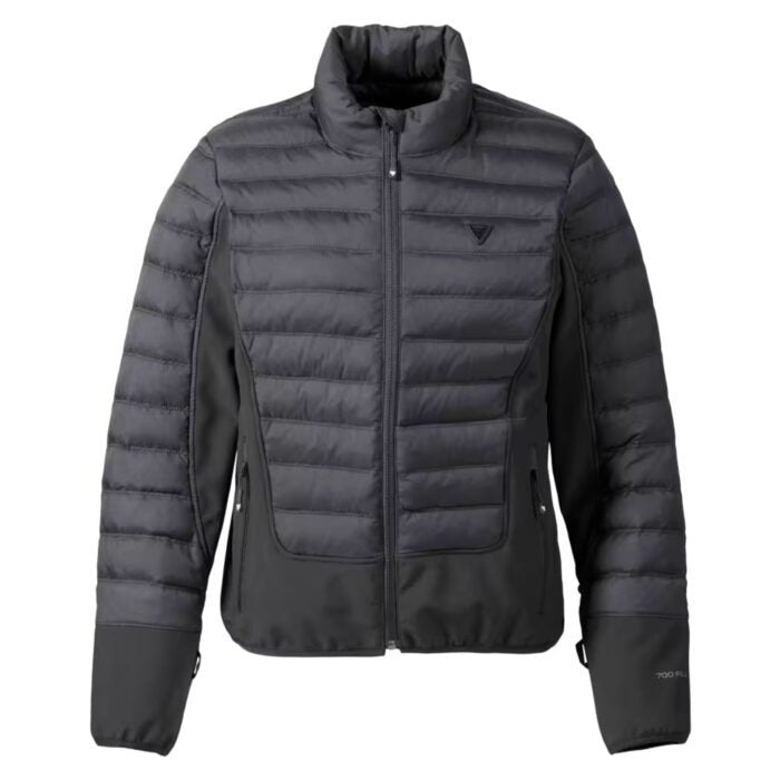 TRIUMPH HYBRID WOMENS JACKET