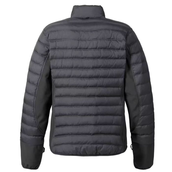 TRIUMPH HYBRID WOMENS JACKET