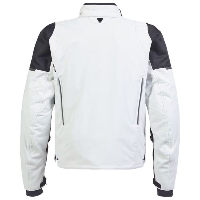 TRIUMPH CARNBOURNE JACKET