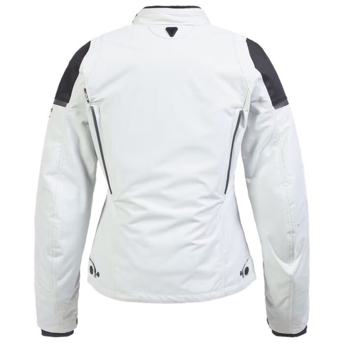 TRIUMPH HYTHE WOMENS JACKET