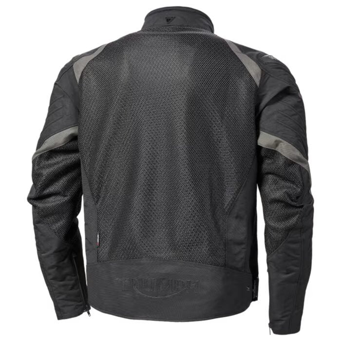 TRIUMPH TRIPLE SPORT TRITECH JACKET
