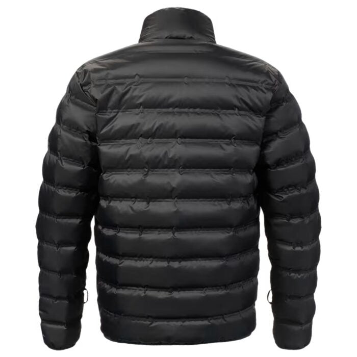 TRIUMPH WELDED DOWN JACKET