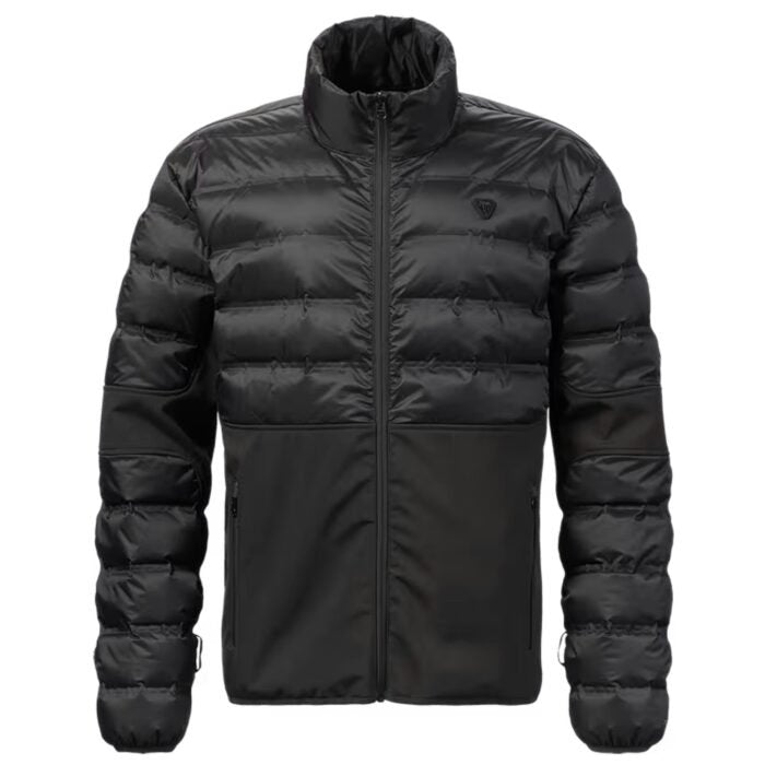 TRIUMPH WELDED HYBRID JACKET