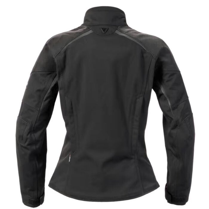 TRIUMPH CARRION WOMENS JACKET