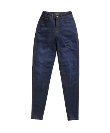 Olsson Womens Riding Jean
