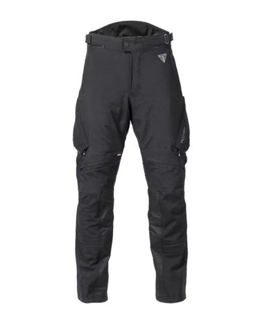 Cannock Waterproof Motorcycle Pants