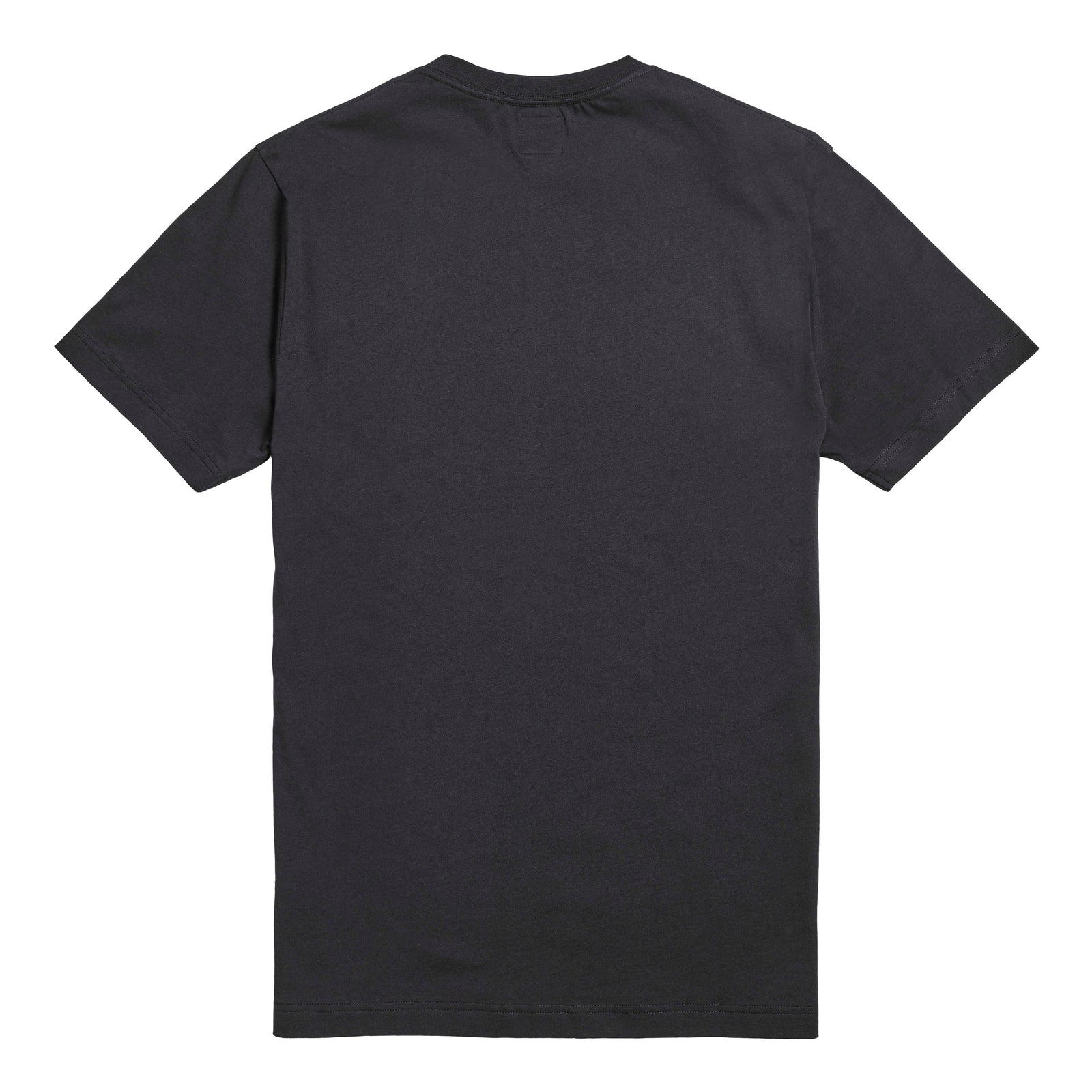 Devon Flag Graphic Tee