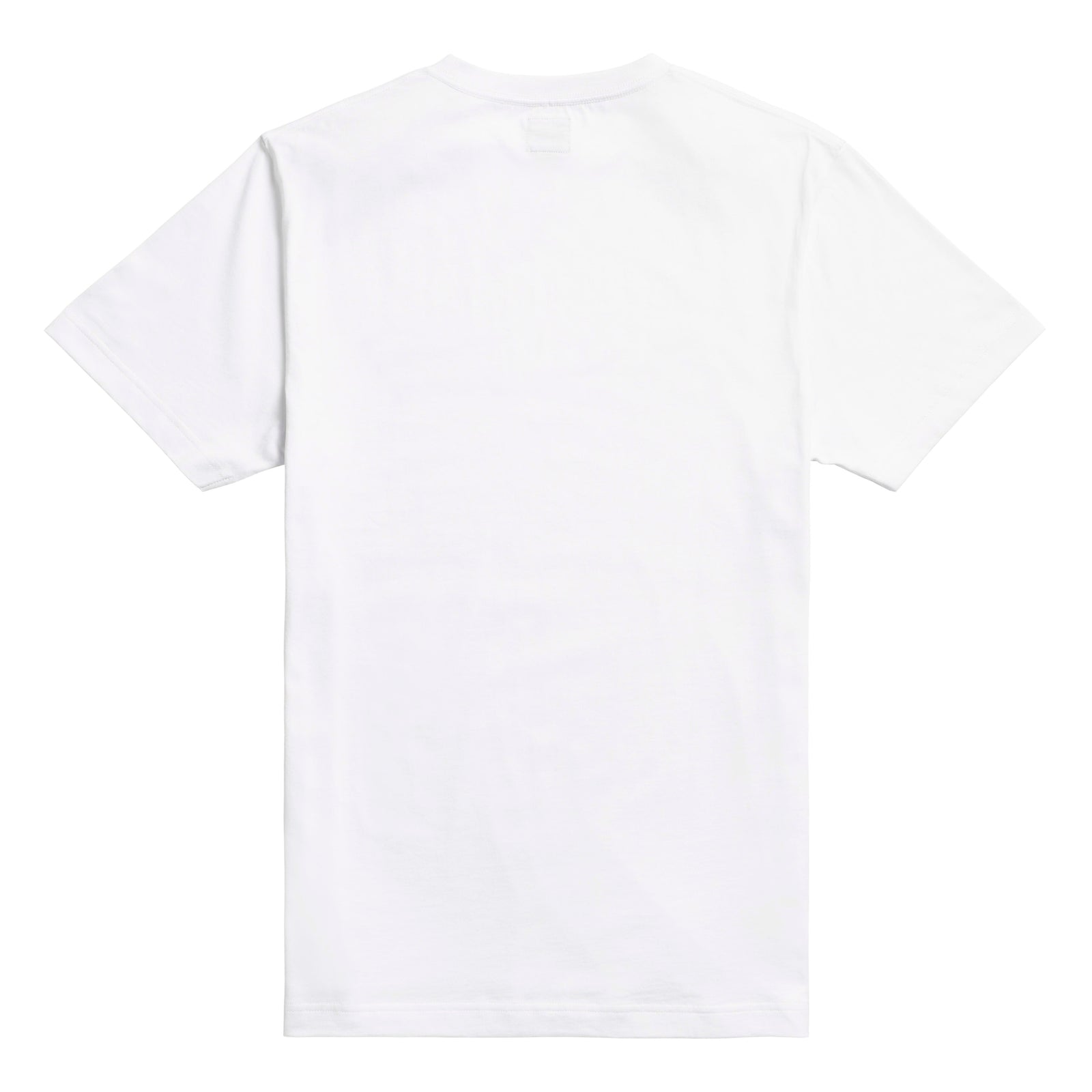 Cartmel Logo Tee