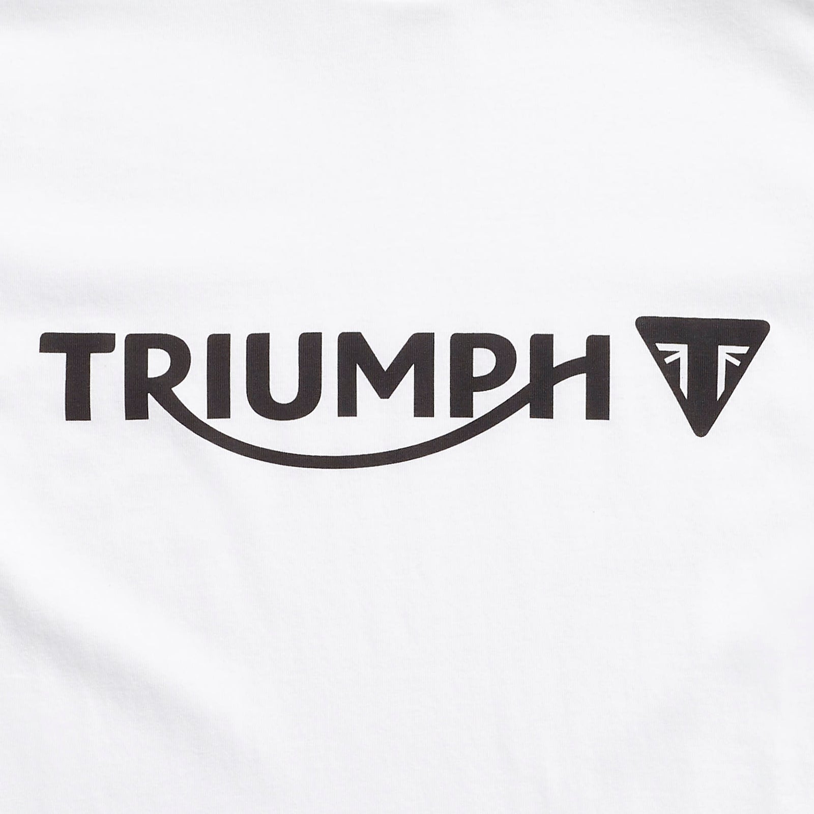 Cartmel Logo Tee