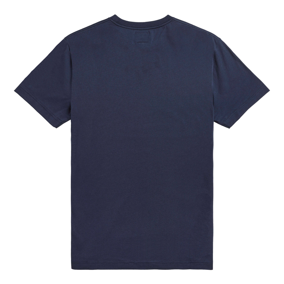 Cartmel Logo Tee