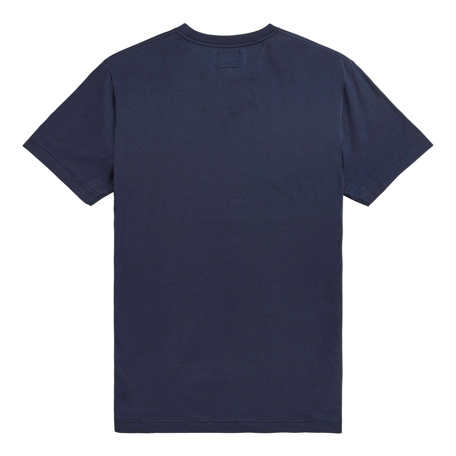 Cartmel Logo Tee