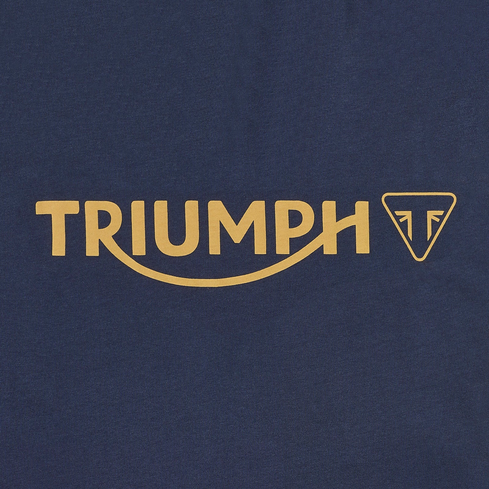 Cartmel Logo Tee
