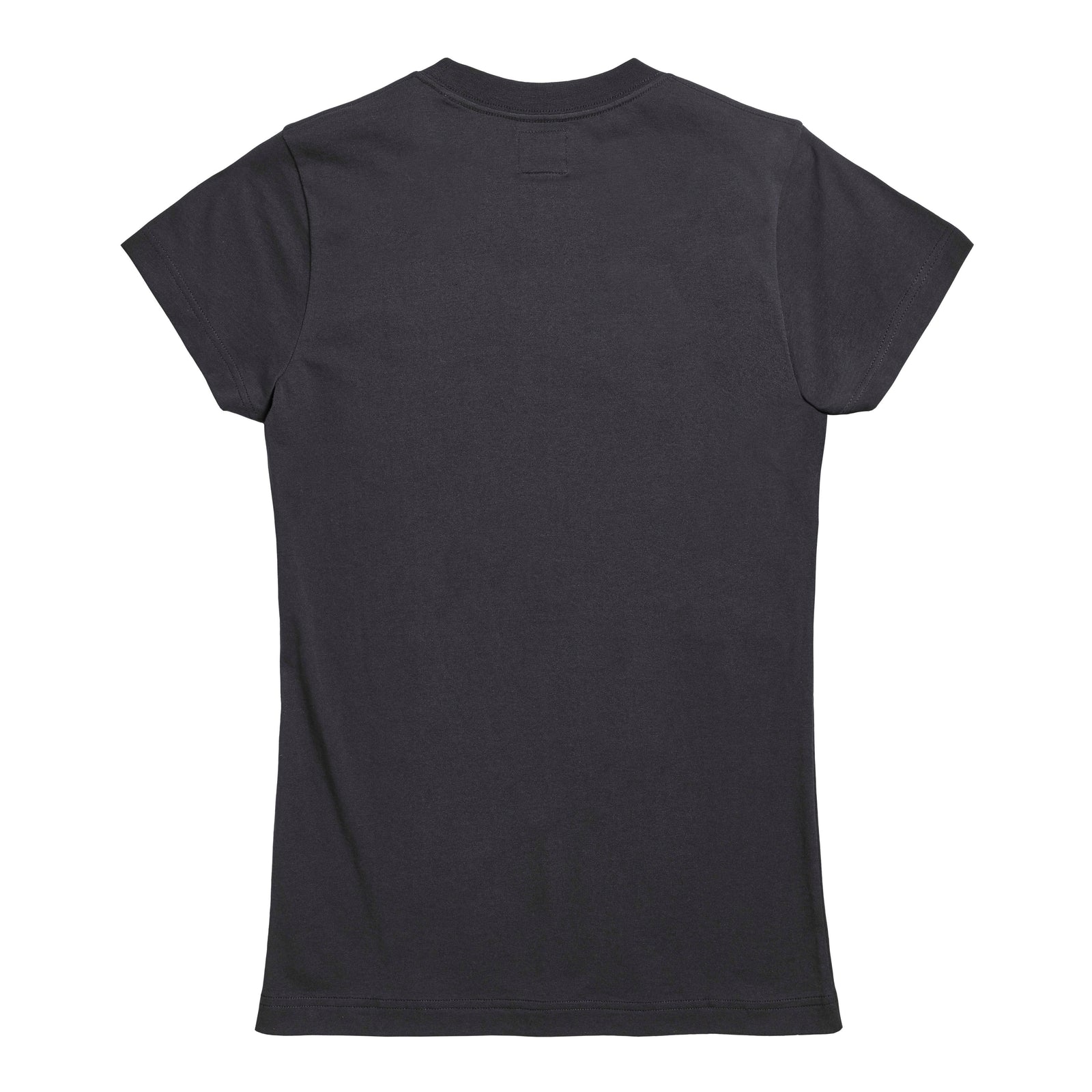 Melrose Womens Logo Tee