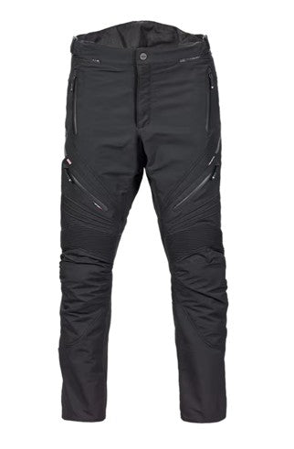 Alder Unisex GORE-TEX® Motorcycle Pants
