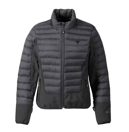 Hybrid Womens Jacket