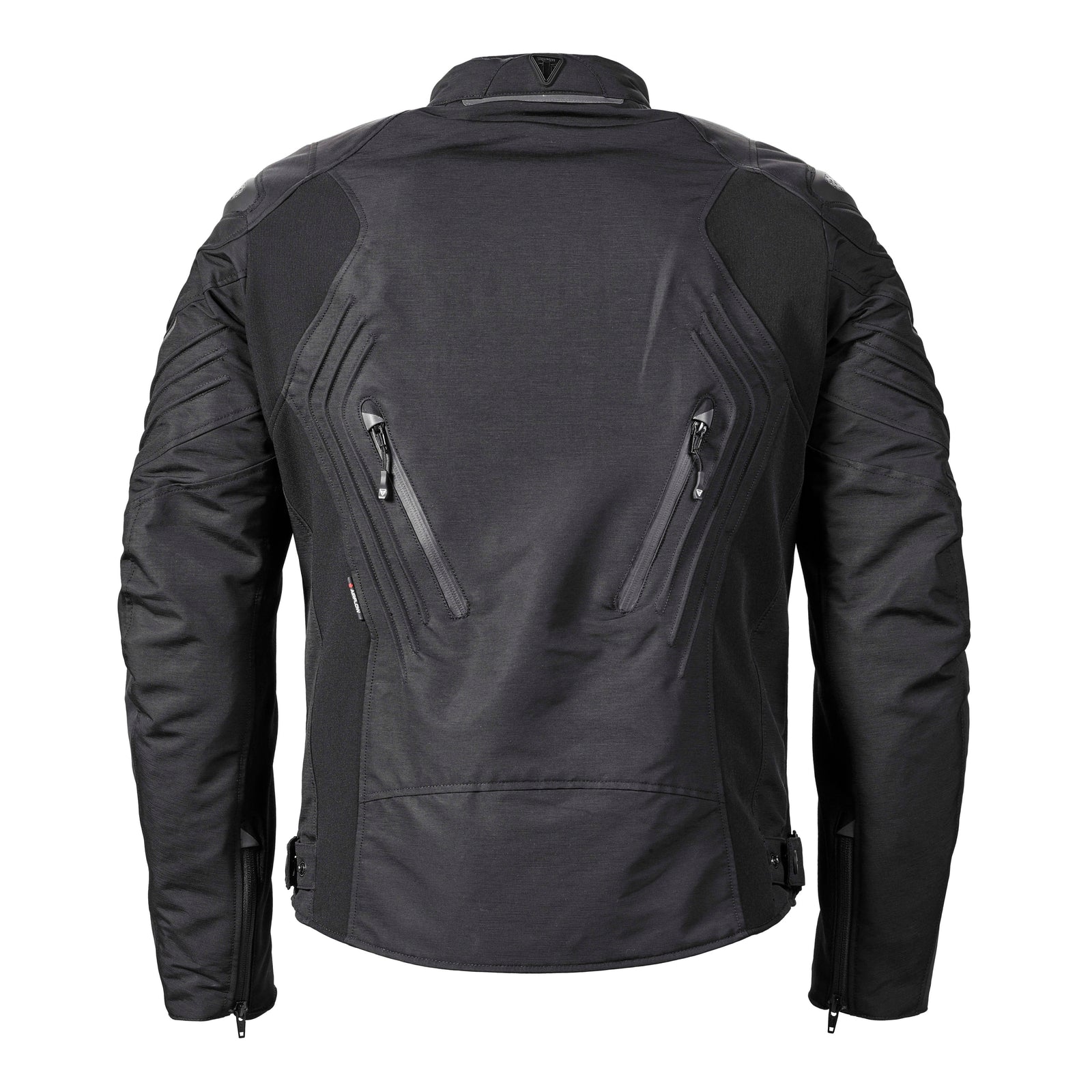 Triple Tritech Jacket