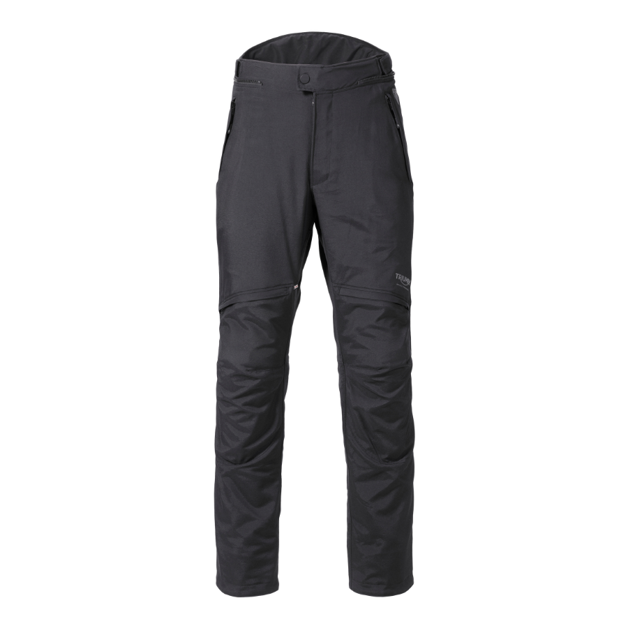 Bowland Unisex Riding Pants