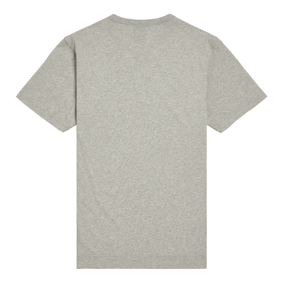 Barwell Printed Tee