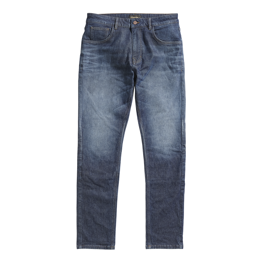 Brando Riding Jean