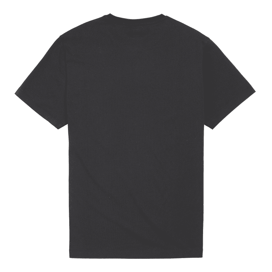 Castle Logo Tee
