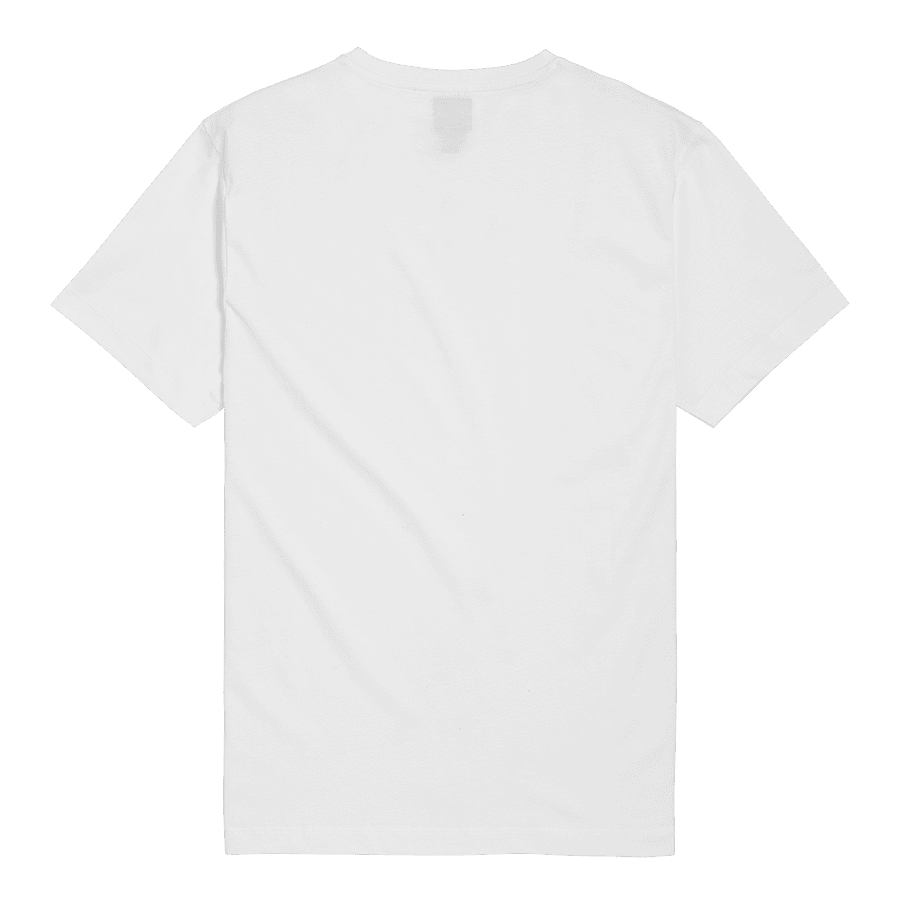 Castle Logo Tee