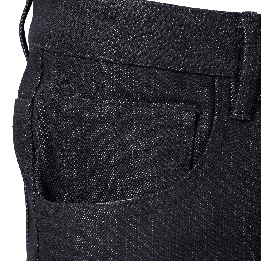 Craner Motorcycle Jeans