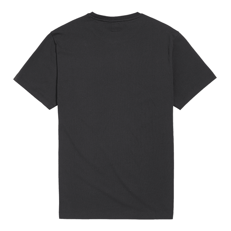 Earling Logo Tee