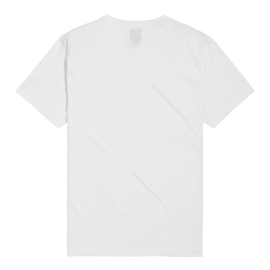 Earling Logo Tee