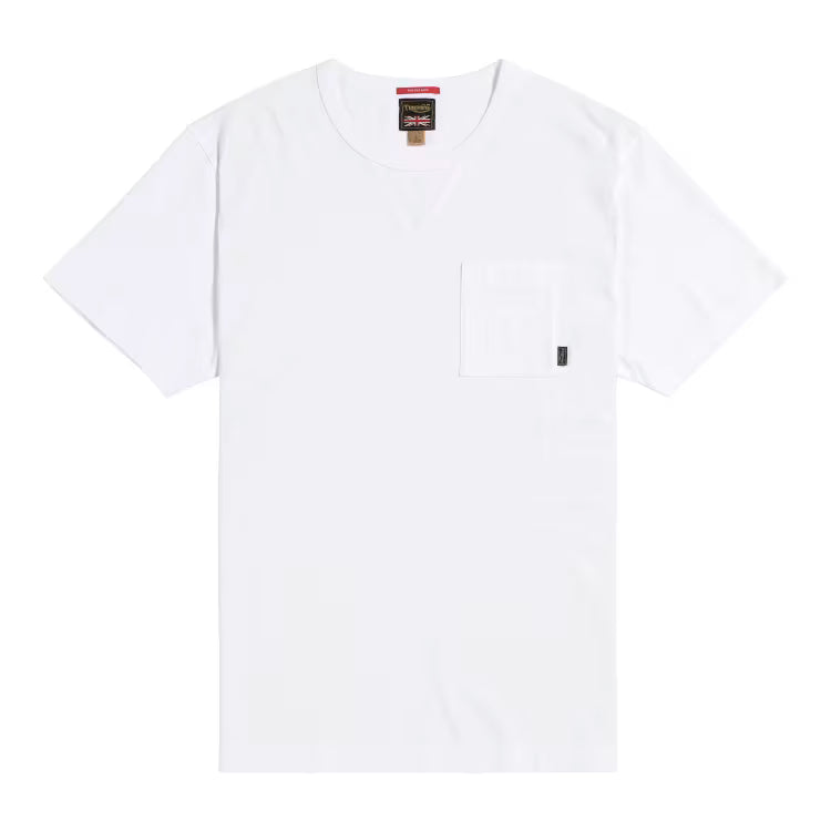 Sled Graphic Tee