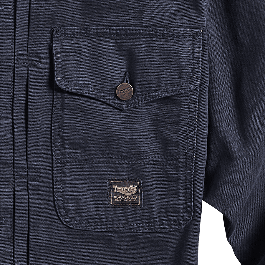 Westener Jacket