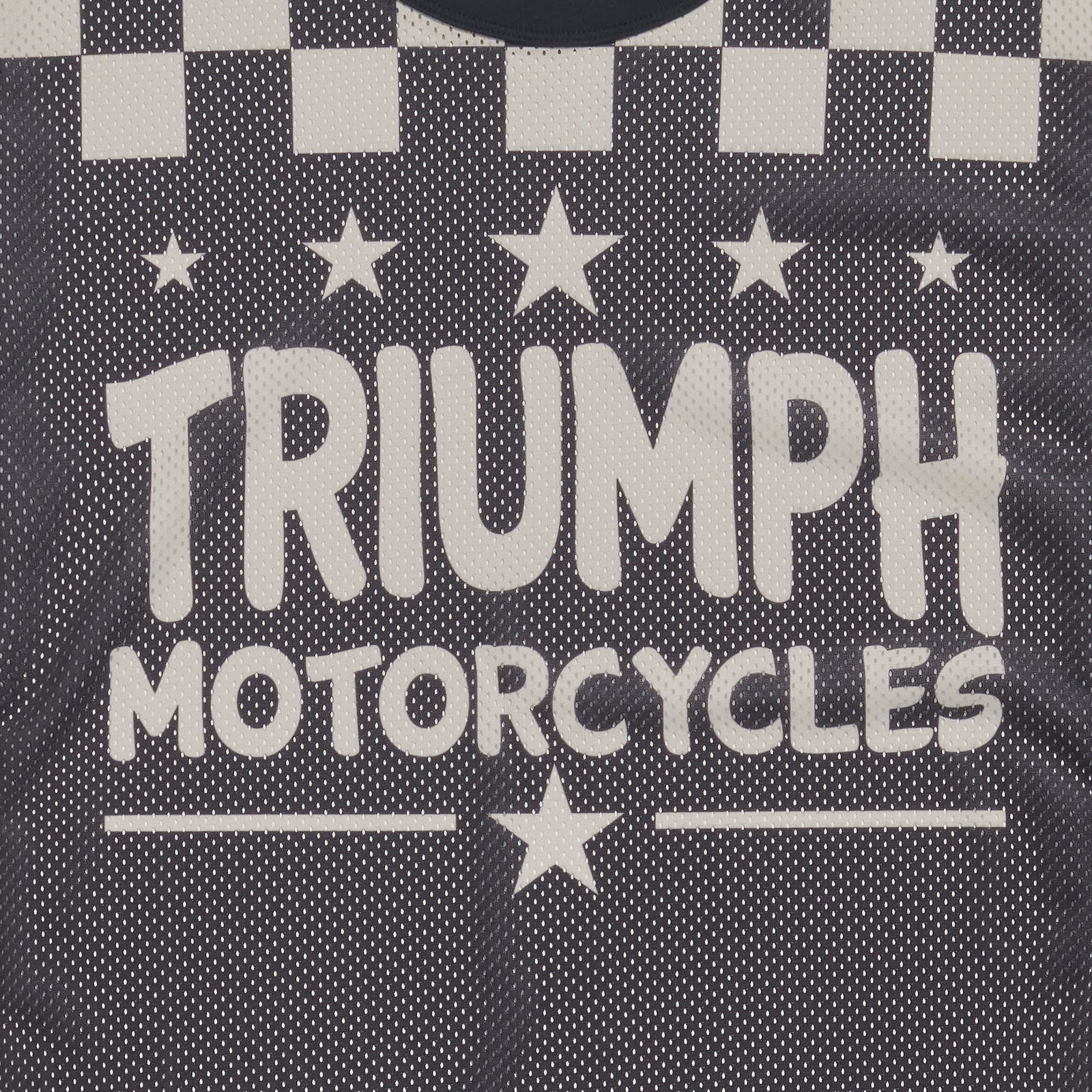 Sawyer Heritage Racing Jersey