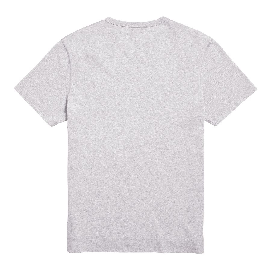 Loxley Pocket Tee