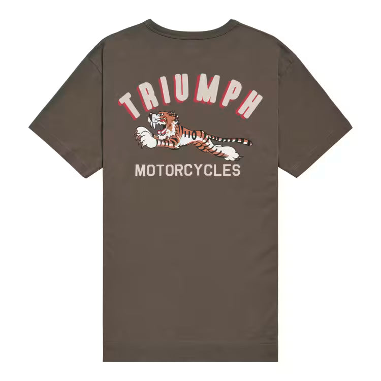 Super Sport Graphic Tee