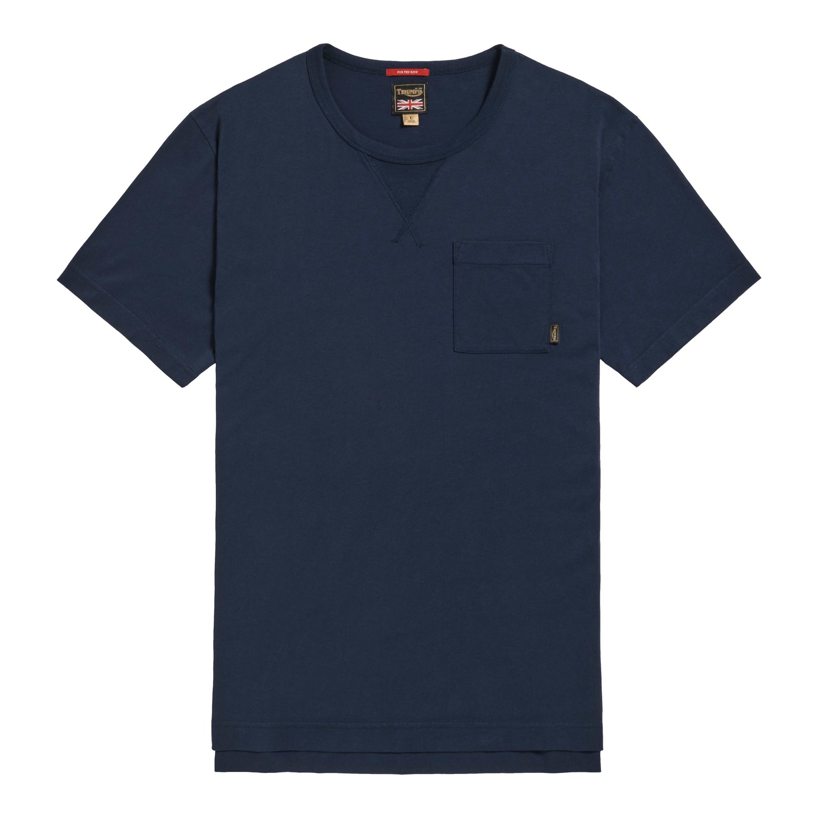 Super Sport 110 Graphic Tee