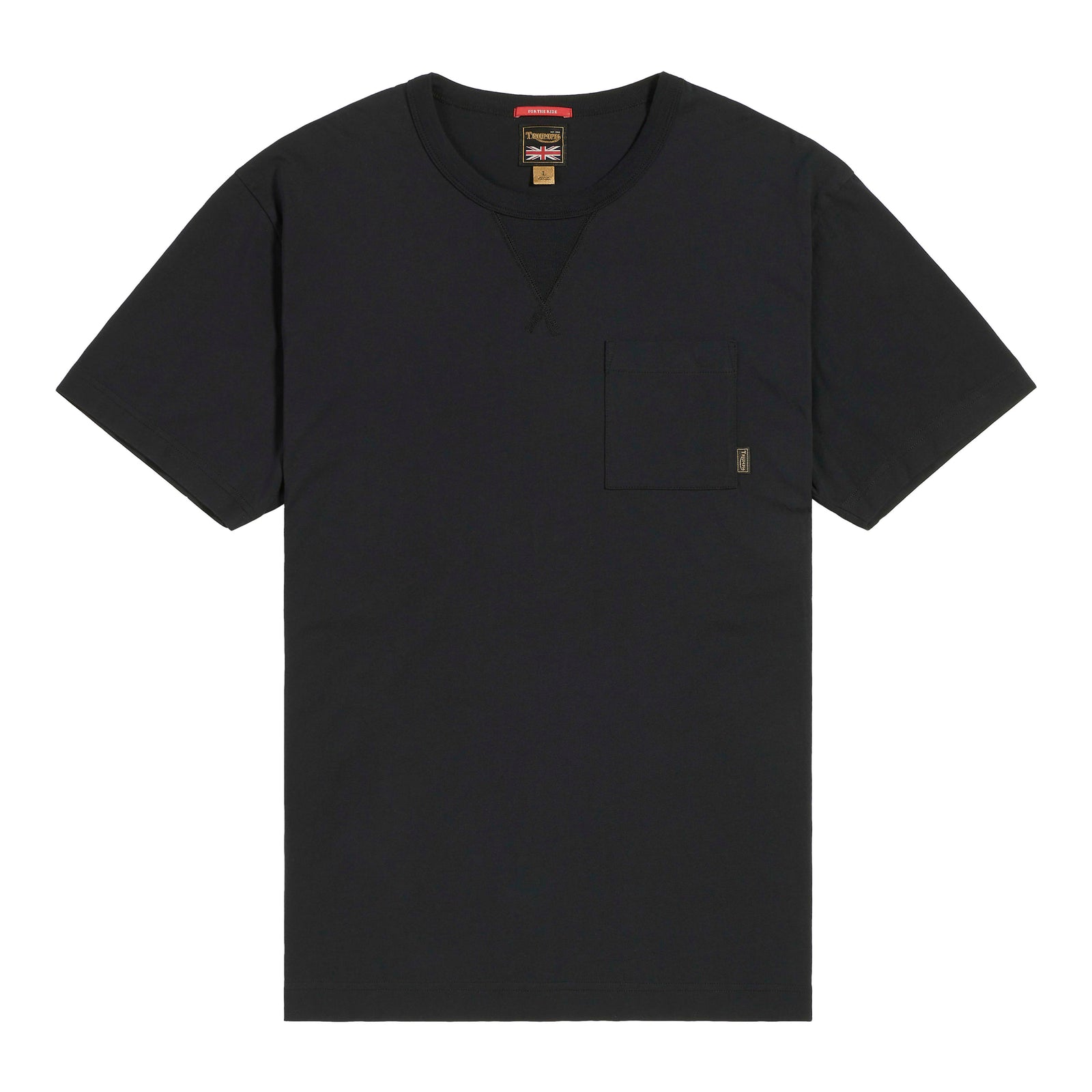 Super Sport 110 Graphic Tee